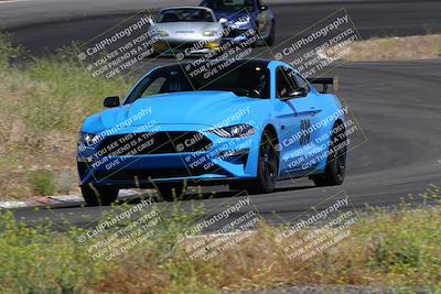 media/May-18-2024-Nasa (Sat) [[31ca56b002]]/HPDE 3 and 4/Session 3 (Turn 4a)/